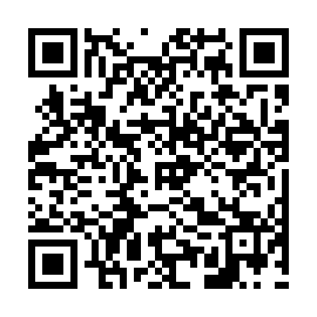 QR code for 65V543