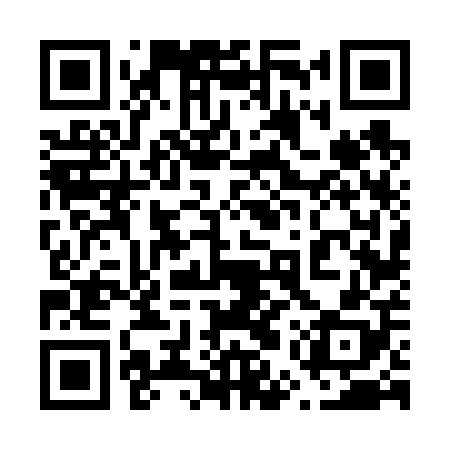 QR code for 65V608