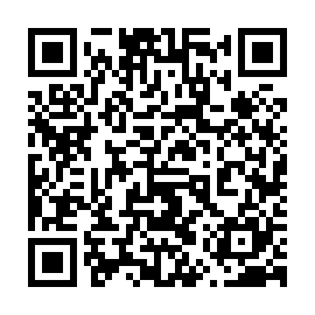 QR code for 65V825