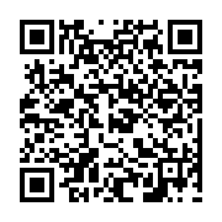 QR code for 65V895