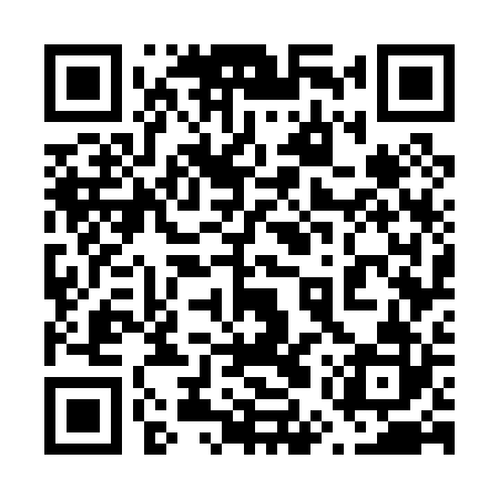 QR code for 65W022