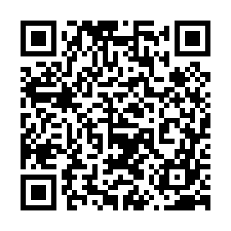 QR code for 65W067