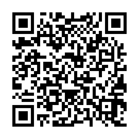 QR code for 65W112