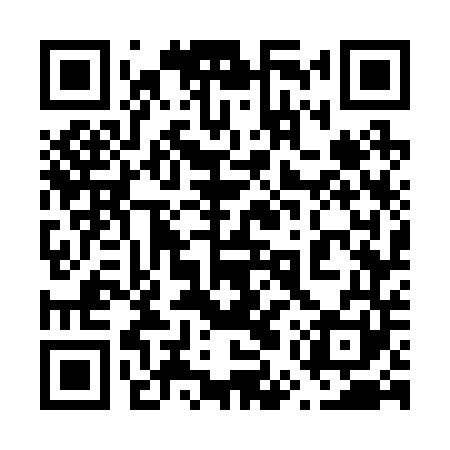 QR code for 65W241