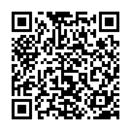 QR code for 65W335