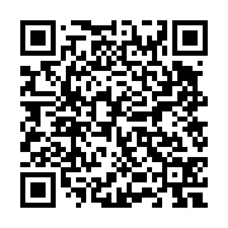 QR code for 65W434