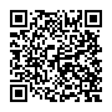 QR code for 65W547