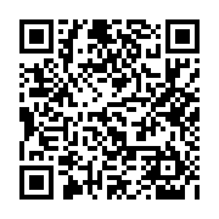 QR code for 65W595