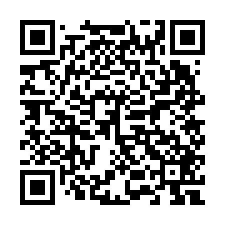 QR code for 65W649