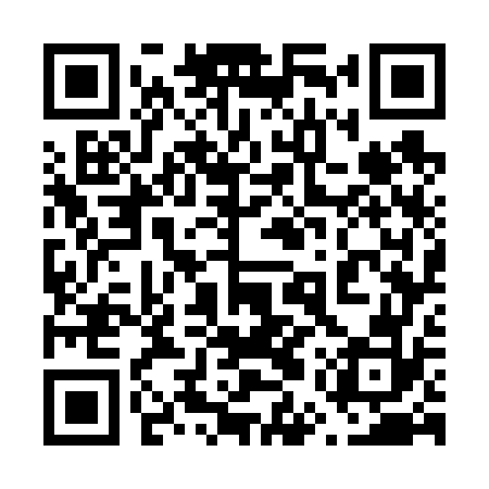 QR code for 65W672