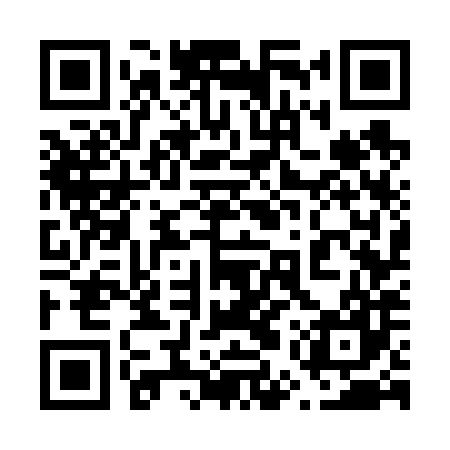 QR code for 65W687