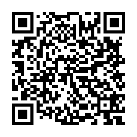 QR code for 65W828