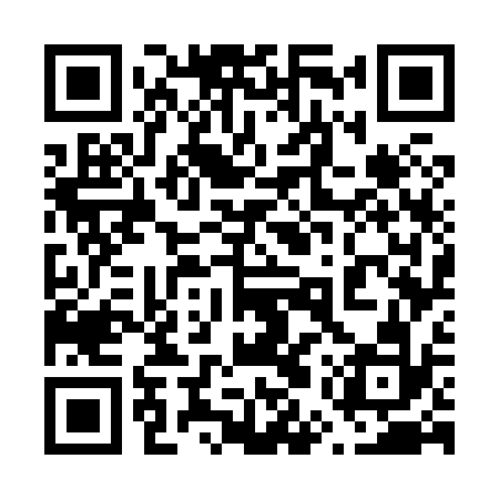 QR code for 65W832
