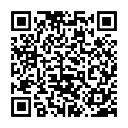 QR code for 65W875