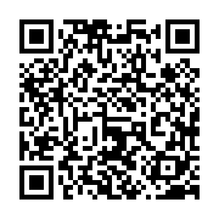 QR code for 65X068