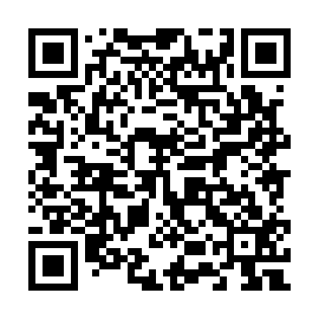 QR code for 65X113