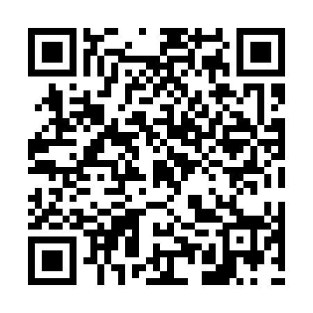 QR code for 65X148
