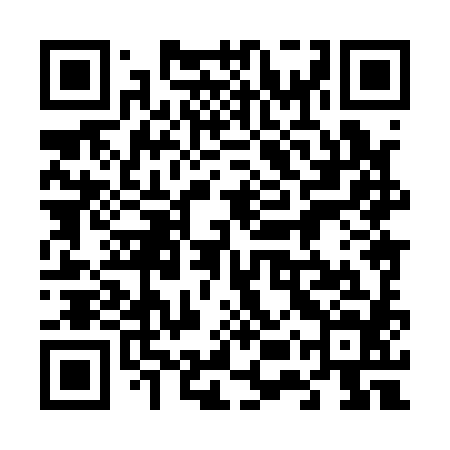 QR code for 65X184