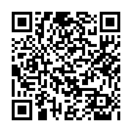 QR code for 65X258