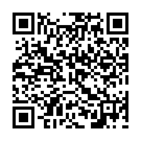 QR code for 65X266