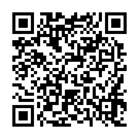 QR code for 65X356