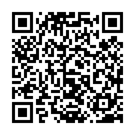 QR code for 65X435