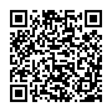 QR code for 65X492