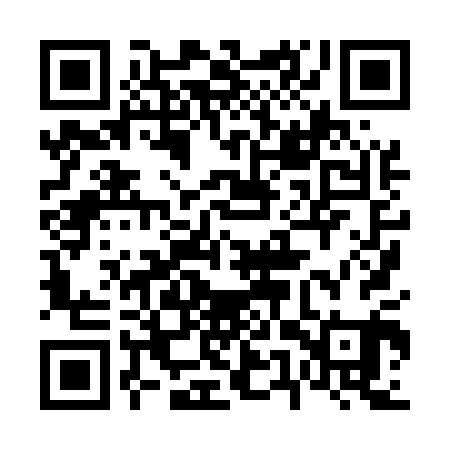 QR code for 65X501