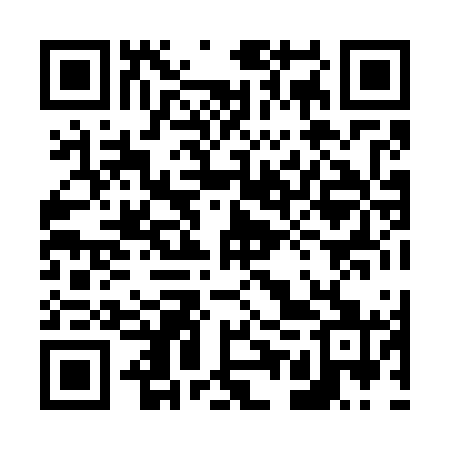 QR code for 65X761