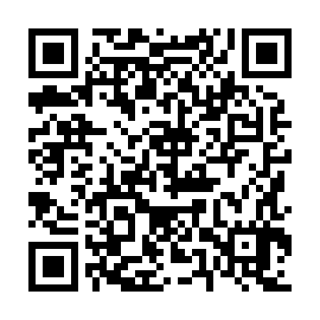 QR code for 65X887