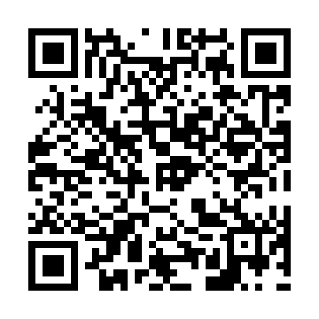 QR code for 65X942