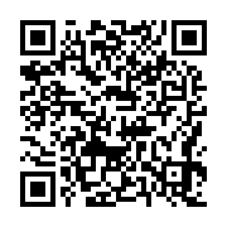QR code for 65X973