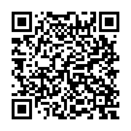 QR code for 65Y146