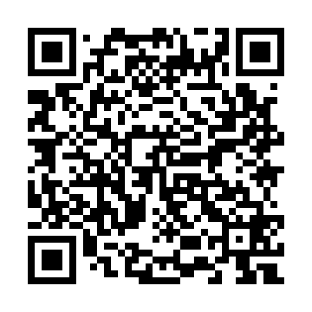 QR code for 65Y168