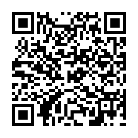 QR code for 65Y353
