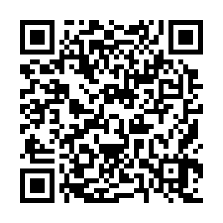 QR code for 65Y367