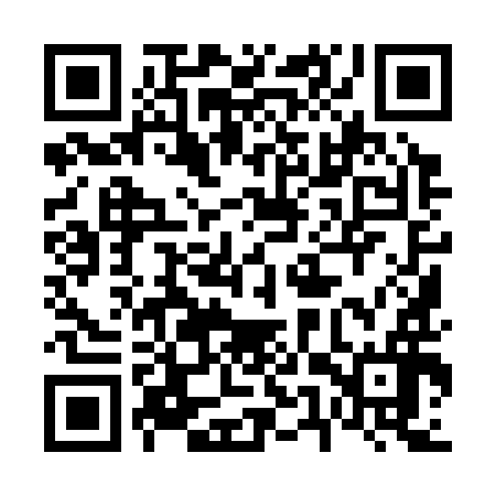 QR code for 65Y396
