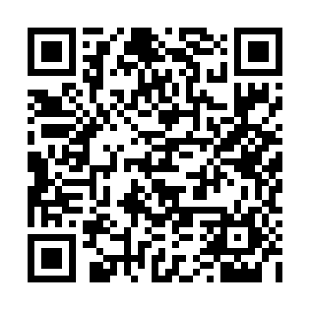 QR code for 65Y686