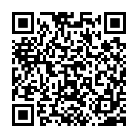 QR code for 65Y712