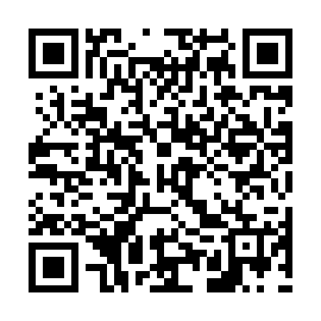 QR code for 65Y825