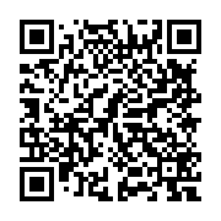 QR code for 65Y859