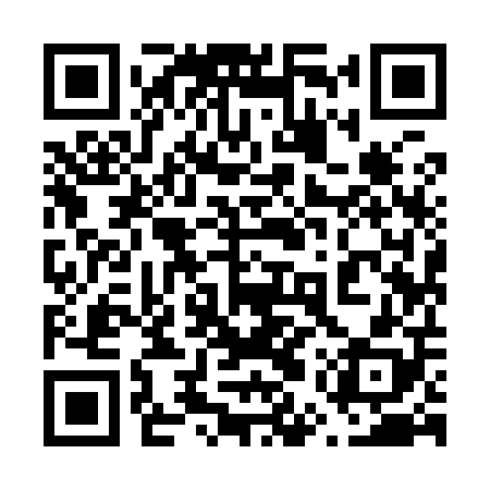 QR code for 65Y908