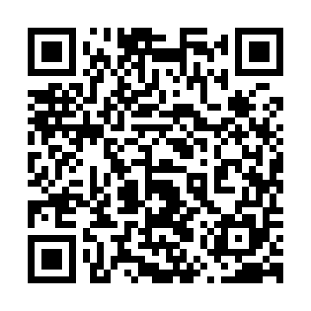 QR code for 65Y955