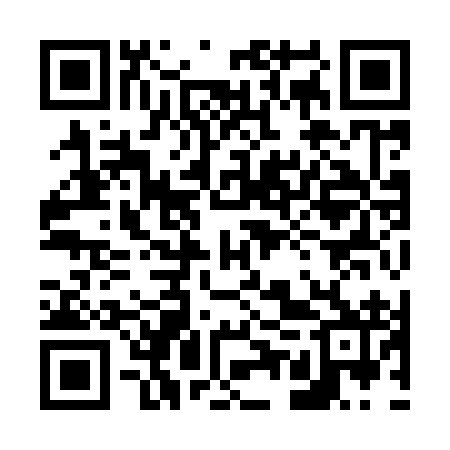 QR code for 65Y992