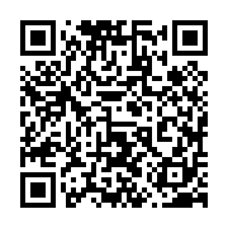 QR code for 65Z010