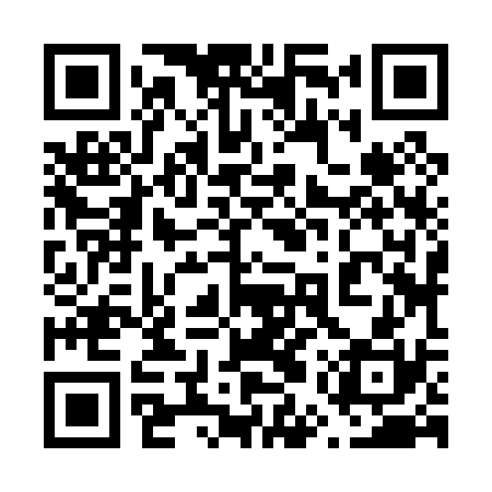 QR code for 65Z030