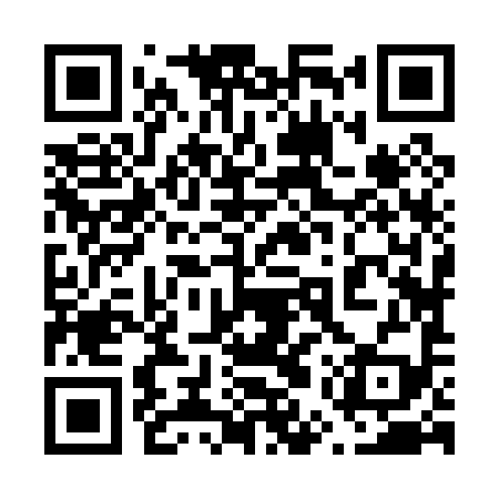 QR code for 65Z099