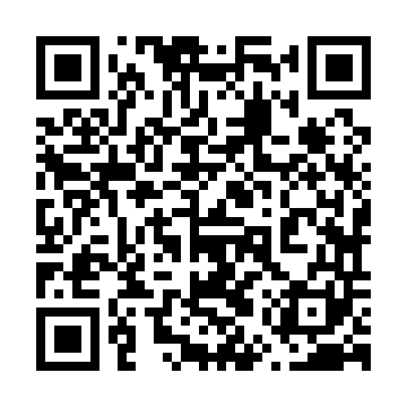 QR code for 65Z141