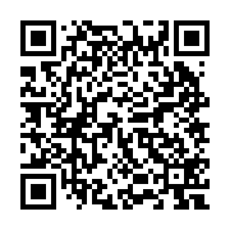 QR code for 65Z219