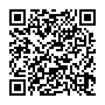 QR code for 65Z228